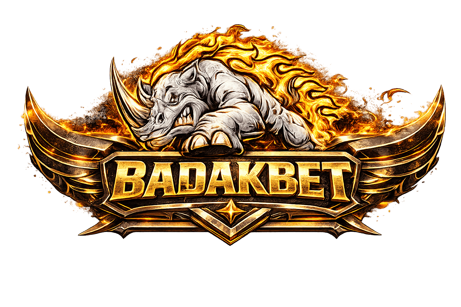 BADAKBET